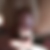 [ATKGirlfriends.com] Lily Adams (NorCal #2 3/5) [2021 ., Creampie, POV, Blowjob, Footjob, Orgasm, Cunnilingus, All Sex, 1080p] thumb