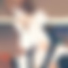 Tropicali [InProgress, 1.0 Eng/0.9C Rus] (Story Anon) [uncen] [2023, ADV, Sandbox, RPG, Management, 3DCG, nimation, Harem, Beach, Island, Drama, Romance, Oral, Vaginal, Group, Creampie, Striptease, Handjob, Titsjob, Incest, Domination, Harassment, Juices, Big Tits, Hairy pussy, Small Tits, Big Ass, Male Protagonist, Pregnant, Milf, Tsundere, Tomboy, Maid, APK, Ren'Py] [rus+eng] thumb