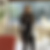 [StepPOV.com] Stacy Cruz - The Real Culprit [2021-08-31, All sex, 1080p, SiteRip] thumbnail