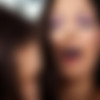 [VivThomas.com] 2016-01-28 Alexa Tomas & Henessy A - Manipulate [Lesbian] [5616x3744, 95 ] thumb