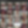 [Honey-Cream.com] Alice Antoinette (11 ) [2019-2020, Erotic, Solo] (2160p) thumb