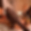 [DorcelClub.com / Dorcel.com] Liya Silver (Liya Silver, her 1st Dorcel'scene / 17.04.2019) [All sex, Brunette, Blowjob, Big tits, Masturbation, Sex toy, Pussy Licking, Hardcore, 1080p, HDRip] thumb