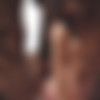 [PlayboyPlus.com] 2019 Gloria Sol - Gloria Sol - Infinite Heights 07.08.19 [Erotic] [1080p] thumb