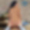 [ItsPOV.com / OfficePOV.com] Lexi Layo - The Right Attire [2020-08-31, Cumshot, Gonzo, Hardcore, POV, Pantyhose, 2160p, SiteRip] thumbnail