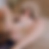 [JulesJordan.com] Charly Summer - Charly Summer Gets The Size She Deserves [2021-07-13, BBC, Brunette, Blowjob, Deep Throat, Doggystyle, Facial, Interracial, Lingerie, 2160p, SiteRip] thumb