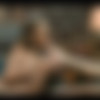 [MixedX.com] Isabella De Laa, Alyssa Bounty, Jadilica - Sinister Triangle [2024-09-20, Brunette, Cunnilingus, Foot Fetish, Girl/Girl, Lesbian, Russian Girls, Stockings, Tribbing, Facesitting, Moldovan Girl, 1080p, SiteRip] thumb