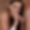 [OnlyBlowjob.com / DDFNetwork.com] Tina Kay - Sexy Posing, Sultry Sucking [2018-11-15, Brunette, Natural Tits, Masturbation, Blowjob, Cum In Mouth, Cum On Tits, Lingerie, Stockings, 2160p] thumb