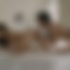 [X-Art.com] Sybil & Lexy - Russian Models Lesbian Sex (27.09.2018) [Lesbian, 1080p] thumb