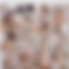 [AGirlKnows.com / LetsDoeIt.com] Talia Mint, Anna Dominic (Hot lesbian ladies have fun in orgasmic sex) [21.03.2020, Big Ass, Blonde, Brunette, Lesbian, Sex Toys, Girl on Girl, Glamour, Pussy Licking, Erotica, Natural Tits Kissing, Orgasm, 1080p] thumb