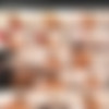 [PlayboyPlus.com]  2002  (254 ) [Erotic, Solo, Nude, Posing, 1080p, SiteRip] thumb