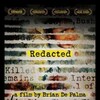 Redacted 2007 1080p BluRay x264-OFT thumb