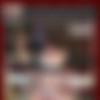 [TheBondageChannel.com] (TBC-246) Forced Orgasms 81 /   81 [2010 ., BDSM, Bondage, Dominatoin, Humiliation, Fetish, Toys, NoSex, DVDRip] (Fayth, Christina Carter, Danni Lyons) thumb