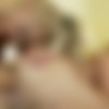 [TeachMeFisting.com / 21Sextreme.com] Chary, Cathy Heaven (Teaching Chary / 04.08.12) [2012 ., Fisting, Dildo, Masturbation, Hardcore, Toys, 1080p] thumb