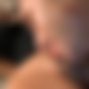 [Meanamazonbitches.com / MeanWorld.com]Crystal Lopez[2015 .,Ass Worship, Facesitting, Foot Worship, Latina, SiteRip 1080p] thumbnail