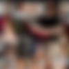 mynakeddolls.com 2020 2021 2022 Pictures Siterip (243 picsets) thumbnail