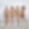 Hegre.com 2018-07 Pictures Siterip (26 picsets) thumb