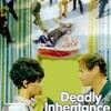 Deadly Inheritance [1968] / H264 / MKV / DVD / SD / AC3 thumb