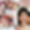 Ichinose Suzu - Big Sister's Real Sex Education [SGV-018] (Mishima Rokusaburo, Glory Quest) [cen] [2014 ., Drama, Slender, Small Tits, Shaved Pussy, Older Sister, Incest, Solowork, Blowjob, Spit, Straight, Cum in Condom, Cum Swallowing, Creampie, SiteRip] thumb