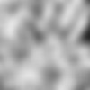Anthology Bessatsu Comic Unreal Monster Musume Paradise [2012-2014] [6 ] [cen] [Monster Girl, Demon Girl, Tentacles, Big breasts, Group, Rape, Gangbang, Bukkake, Ahegao, X-Ray, Fantasy] [jap, eng] thumb