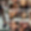 [French-bukkake.com] Natacha Guapa Gang [All Sex, Anal, Dp, Bukkake, GangBang, Group, Interracial, 720p, SiteRip] thumb