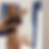 [RylskyArt.com / MetArt.com] Alice May (Awesamey / 05.12.16) [2016 ., Erotic, Posing, 1080p] thumb