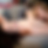 [VivThomas.com] Cherry Kiss & Dolly Diore - Our Lucky Day Episode 2 - Date Night [2021.01.08, Lesbian, Barefoot, Bikini, Panties, Blonde, Bracelet, Breasts, Couch, 69, Fingering, Indoors, Kitchen, Pieced, Striptease, Upskirt, 2160p] thumb