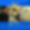 Virtual Date Vol.10 /  XXX  10 [VGG-011] (Wild G@mes, Virtual G) [cen] [2008 ., Asian, Twinks, Oral/Anal Sex, Sperm, Handjob, Toys, Rimming, Masturbation, Cumshots, DVD5] thumb