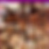 Babalu Megapack thumb