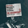 The Accountant 2016 2160p UHD BluRay DTS-HD MA 7 1 HDR x265-CtrlHD thumb