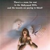 The Black Room 1982 COMPLETE BLURAY-FULLBRUTALiTY thumb