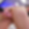 [AlettaOceanLive.com] Aletta Ocean - Horny Busty Milf (12.03.2021) [2021 ., Solo, MILF, Big Tits, Big Ass, Masturbation, Toy, Dildo, Orgasm, 1080p] thumb