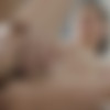 [RubATeen.com] Kaiya (Anal Massage) [2015 ., Young, Anal, Massage, Oil, Big Butt, 1080p] thumbnail