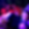 [PartyHardcore.com / Tainster.com] Party Hardcore Gone Crazy Vol. 34 Part 5 (2017-03-27) [Blowjobs, Amateur, Male strippers, Hardcore, Party, Handjobs, Blondes, Dancing, Brunettes, Hard cock, 720p] thumb
