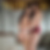 [VivThomas.com] 2015 [Pussy, Nude, Sex][157  / 17906  / 5760x3840] thumb
