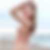 [MetArt.com] 2024-07-12 Sailor - Blonde Beauty, Kama Oxi - Seduce Me, Aurora Fox - Presenting Aurora Fox, Luise - Sand And Sea [Solo, Posing, Glamour] [3360x5040-4953x7430, 470 ] thumb