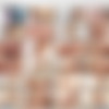 [1By-Day.com / DDFNetwork.com] Subil Arch [16-10-2015 ., solo, masturbation, teen, 1080p] thumb