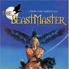 The Beastmaster 1982 2160p UHD BluRay REMUX HDR HEVC DTS-HD MA 5 1-TRiToN thumb