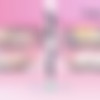 Servant Princess / Elfina / , - (Yoshitaka Fujimoto (ep. 1-2), Hiromi Yokoyama (ep.3), Ail, PinkPineapple) (ep 1-3 of 3) [uncen] [2004 ., Fantasy, Rape, Humiliation, DVD5] [jap / eng] thumb