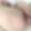 [TrueAnal.com]Arietta Adams ( Arietta’s Anal Introduction)[2019 ., Gonzo Anal Hardcore, 720p] thumb