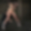 [InfernalRestraints.com] Coral Aorta (Coral Captured / 05.04.2013) [2013 ., BDSM, Bondage, Torture, Humiliation, Dildo, Nipple Clamps, Gag, Vibrator, 720p, HDRip] thumb