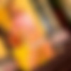 [Stunning18.com] Paloma B - Massage [21.05.2022, Solo, Posing, Russian, 1080p, SiteRip] thumb