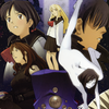 Boogiepop wa Warawanai Boogiepop Phantom (BDRip 1440x1080p x265 HEVC FLACx2 2 0x3)(Dual Audio)[sxales] thumb
