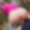 [PublicAgent.com / FakeHub.com] Elle Rose (Sexy jogger fucked in the woods / 21.04.2017) [Deep Throat, Swallow, All Sex] thumb