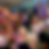 [PartyHardcore.com / Tainster.com] Party Hardcore Gone Crazy Vol. 28 Part 4 [540p/04.07.2016 ., Orgy, Blowjobs, Party hardcore, Masturbation, Amateur chicks, High heels, Hardcore, Strippers, Uniforms, Deep throat, Face fucking, Blondes, Threesome] thumb