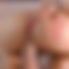 [chaturbate.com] Molly p 2020-11-05 [2020 ., Solo, Masturbation,Anal,Toys, 720p, WEB-DL] thumb