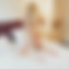 [EternalDesire.com / MetArt.com] 2014-12-23 Nika - Fatika [Erotic, 1080p] thumb