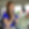 [BangBus.com / BangBros.com] Bambi Brooks (Fucking (Over) a Hot Petite College Chick / bb14976 / 23.03.16) [2016 ., 18+teens, Amateur, Blowjob, Brunette, Cumshot, Facial, Hardcore, Petite, SiteRip] thumb