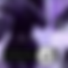 fetishlady.mp4 thumb