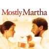 Mostly Martha [2001] / H264 / MKV / WEB / 720p / AC3 / German / Subs / AJP69 thumb
