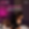 [Straplez.com / Straplezz.com / StraplessDildo.com] Dolly Diore & Ophelia Dust - Lovestruck 2 [15.06.2023, Brunette, Lesbian, Face Sitting, Kissing, Trimmed, Cunnilingus, Bodysuit, Strap-On, Dildo, 2160p, 4k, SiteRip] thumb